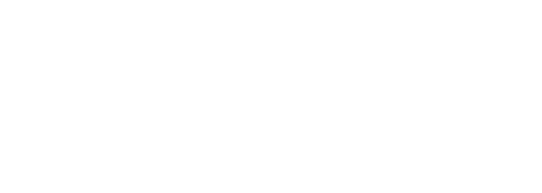 LogiH Normandie, groupe Polylogis